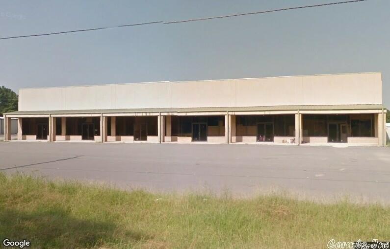 Property Image for 11000 Arch Street