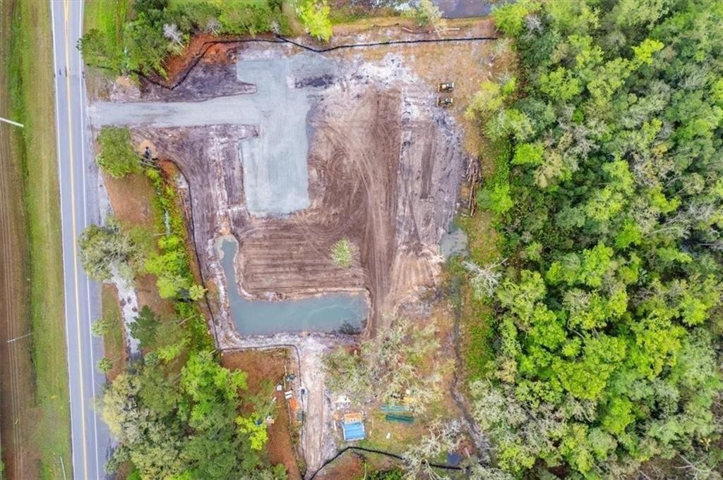 Property Image for 3615 Us Highway 17 S