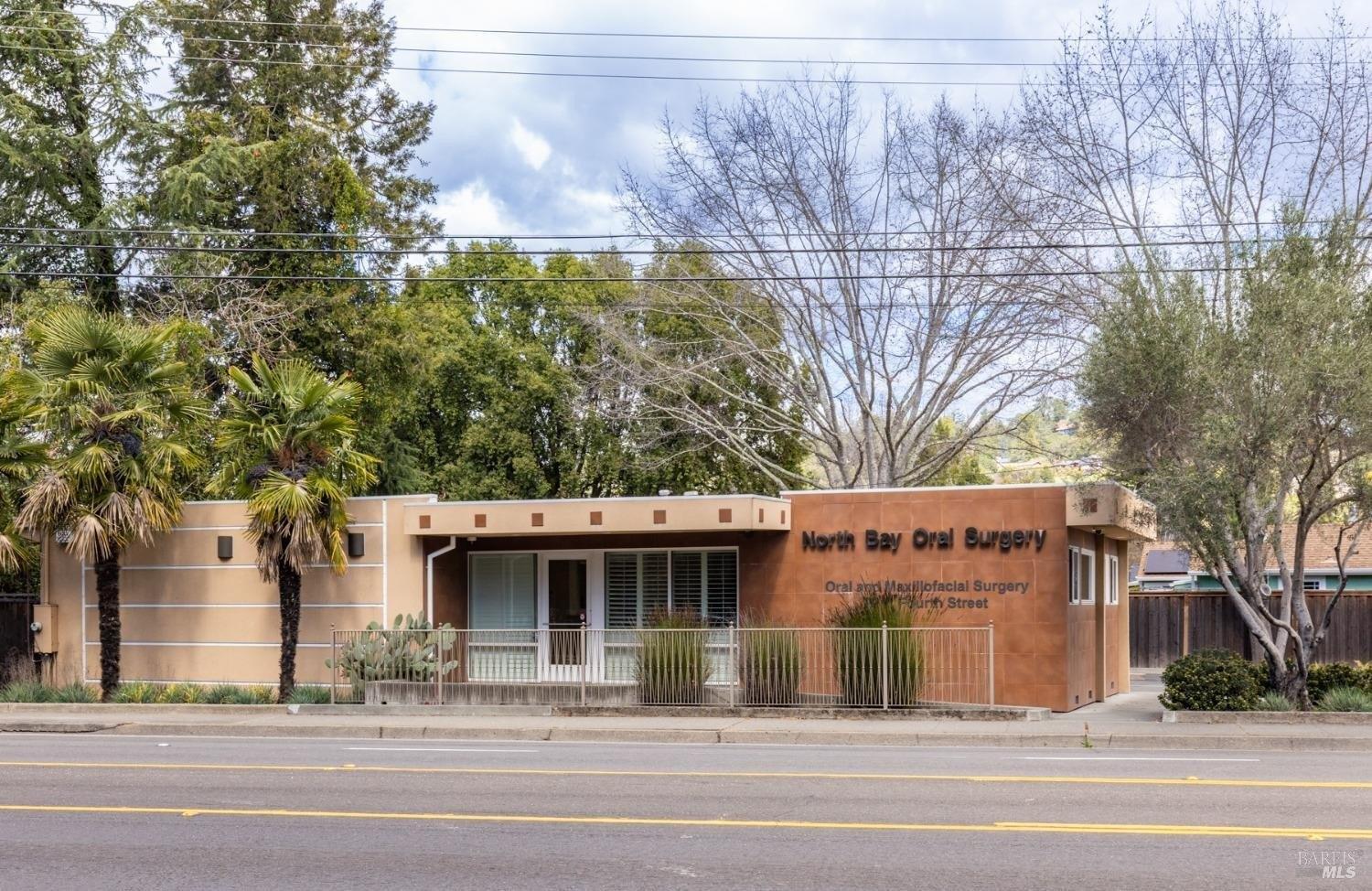 Property Image for 2211 4th Street