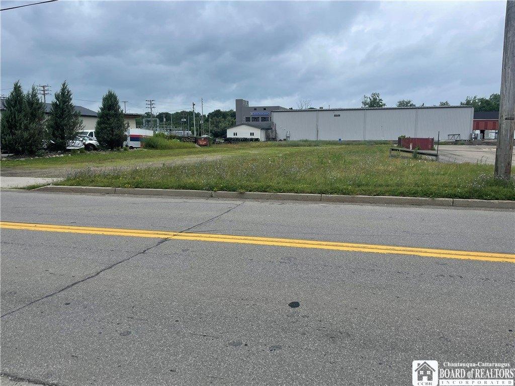 Property Image for Allen St Extension