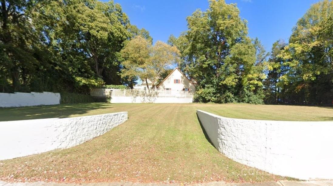 Property Image for 238 W Front Street