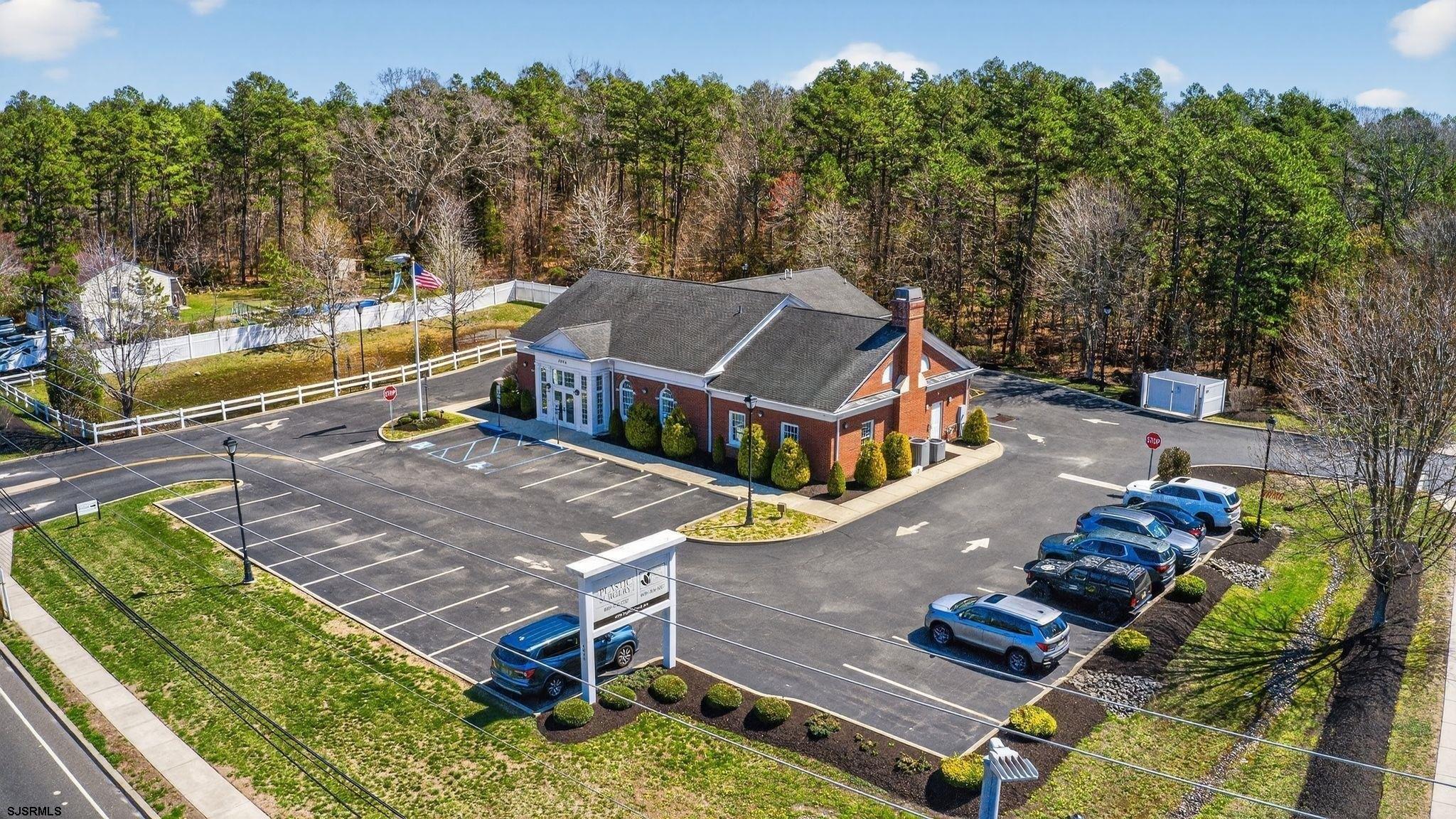 Property Image for 4096 English Creek Ave