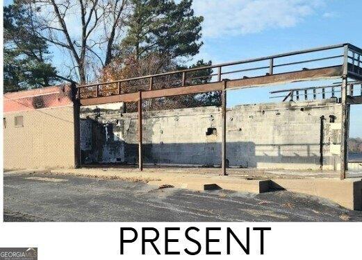 Property Image for 6651 Hillandale Drive