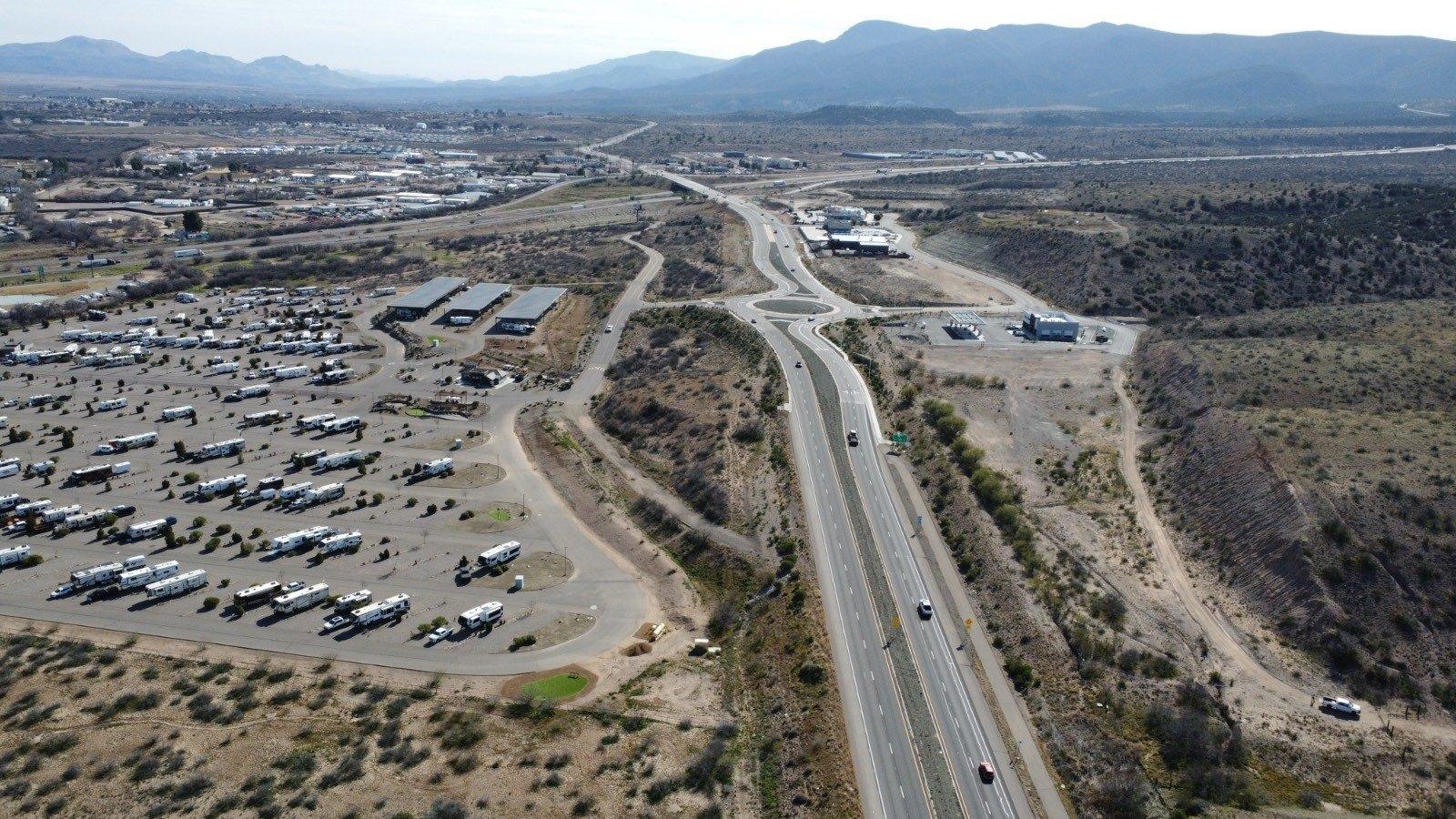 Property Image for 0 Sr 260