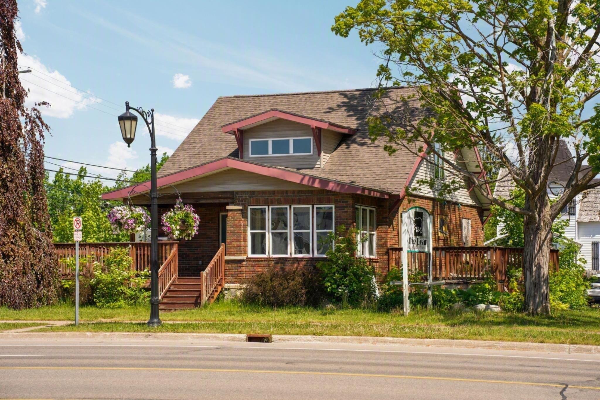 Property Image for 201 E Main Street