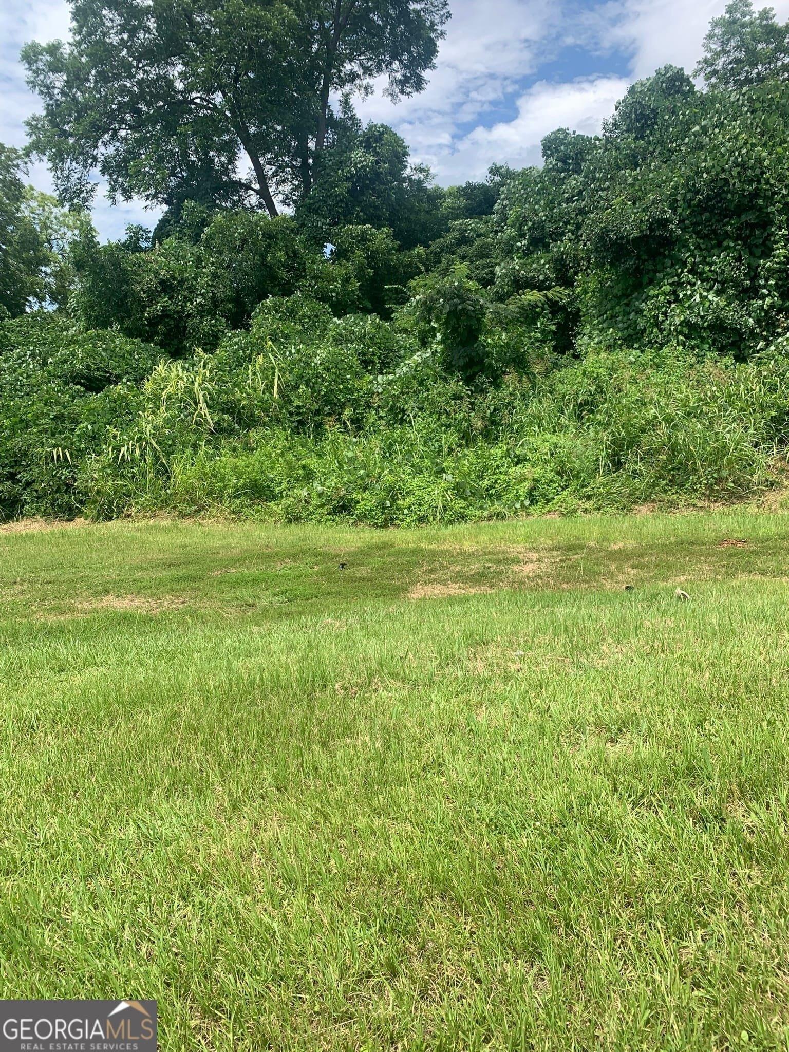 Property Image for 119 N Aycock Street