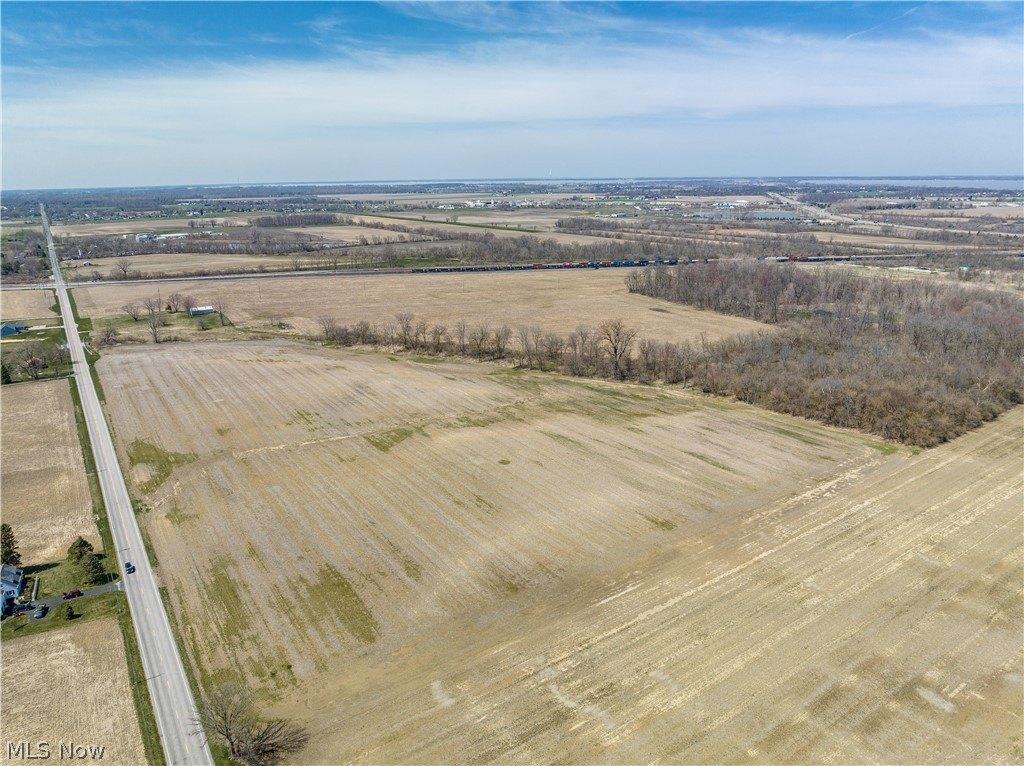 Property Image for W Bogart Road