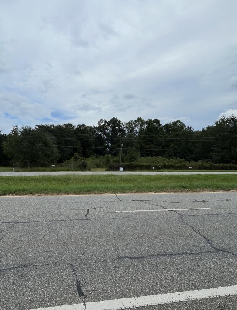 Property Image for 2606 Highway 19