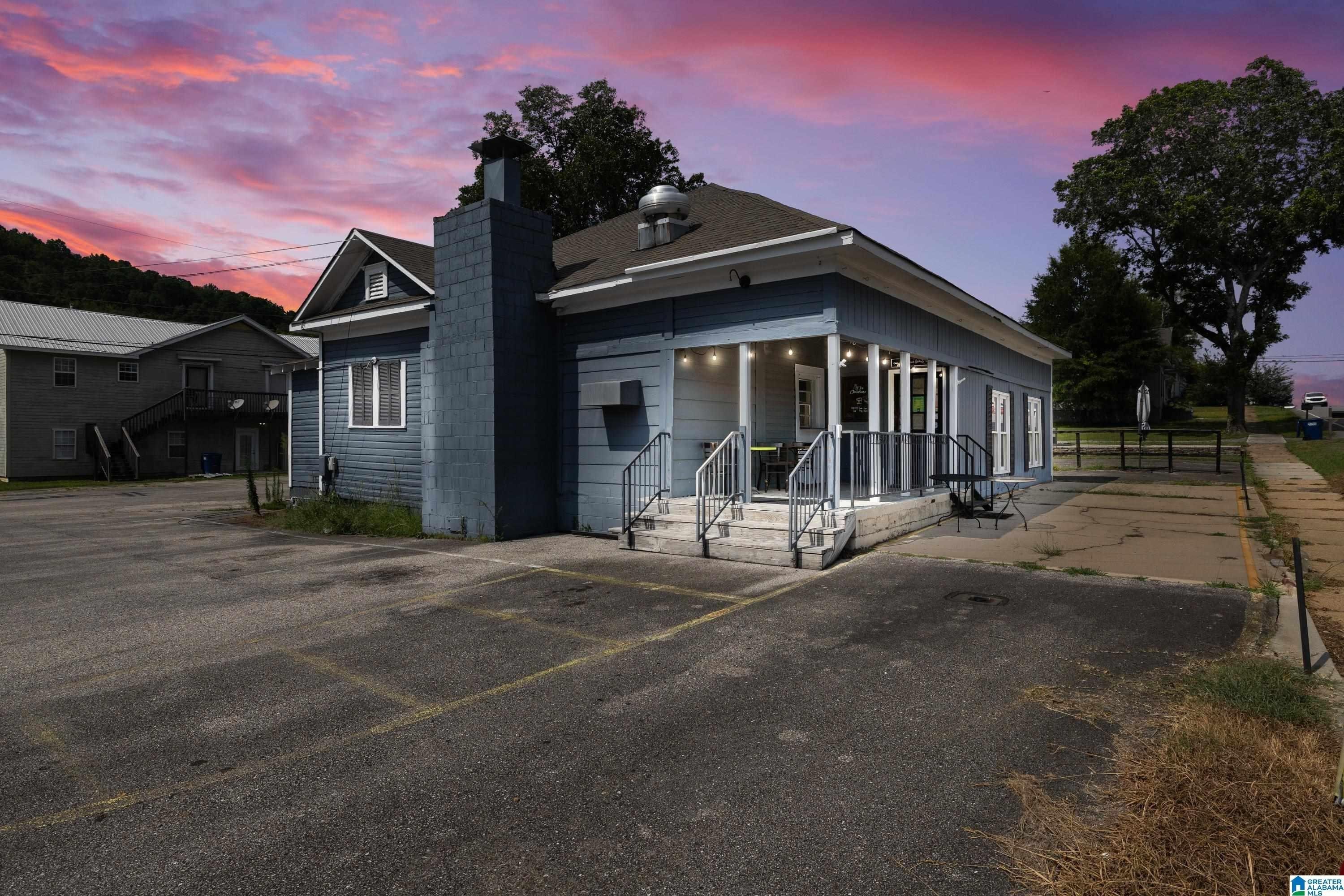 Property Image for 110 2nd Avenue