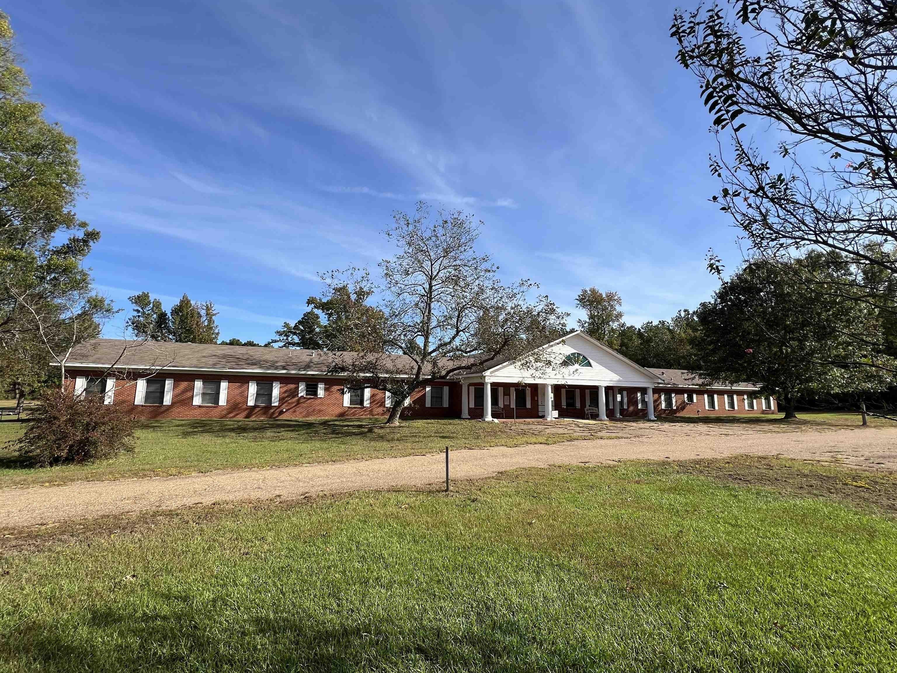Property Image for 7470 State HWY 154