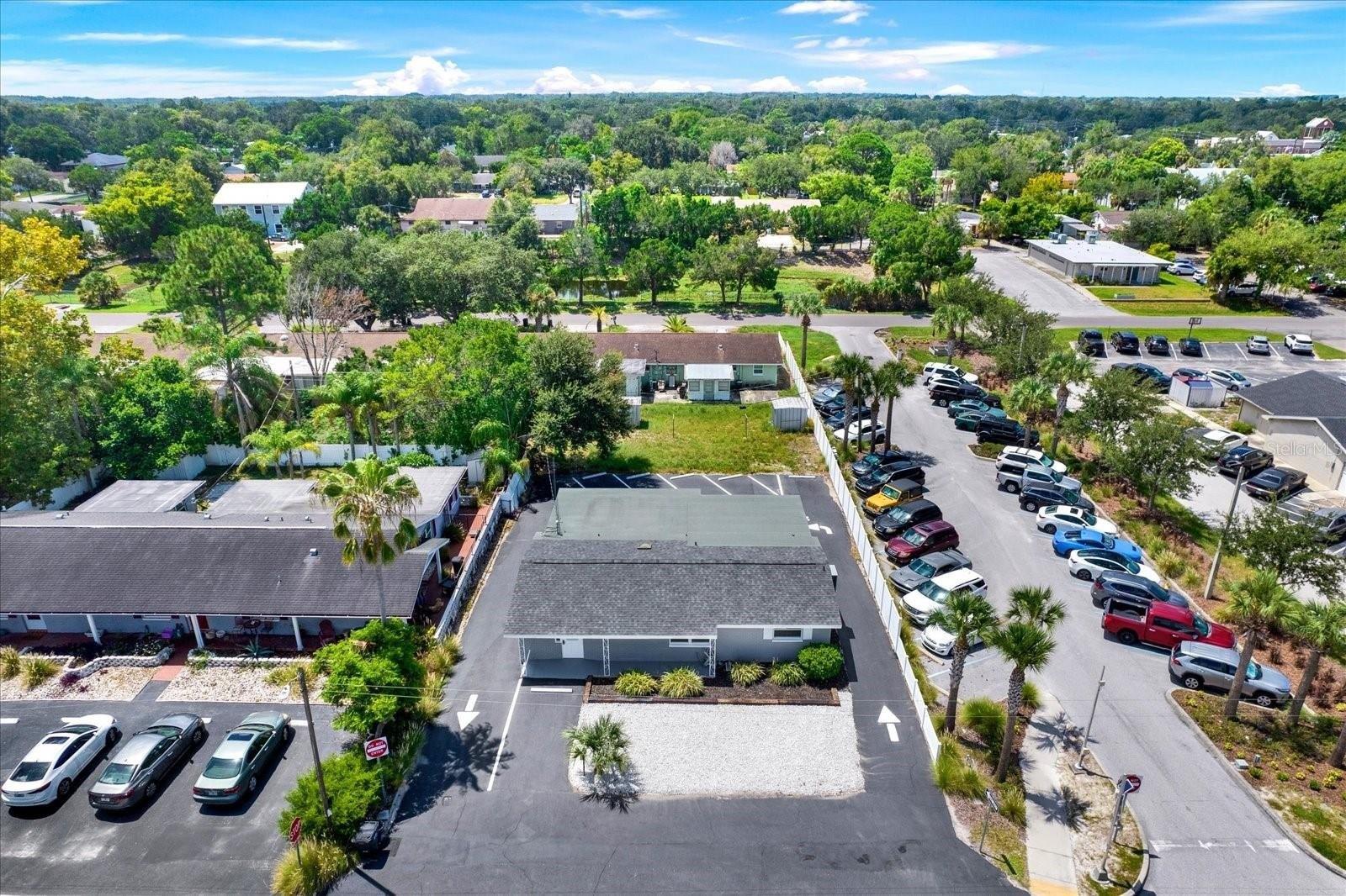 Property Image for 6102 INDIANA Avenue