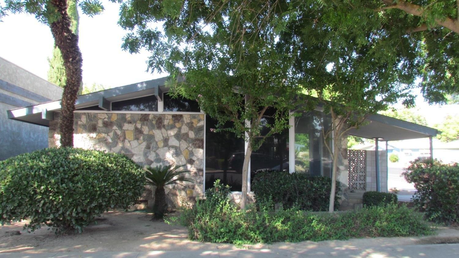 Property Image for 756 G Street