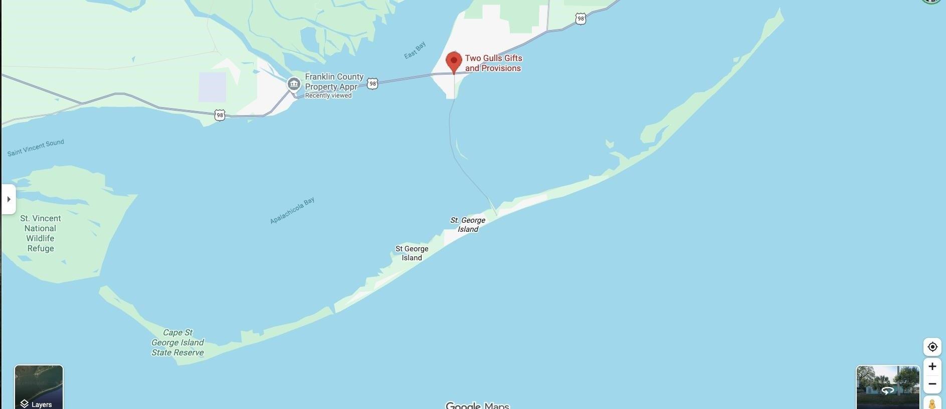 Property Image for 240 Hwy 98