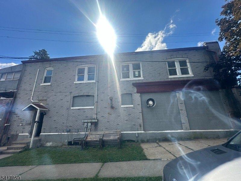Property Image for 105 Filmore St