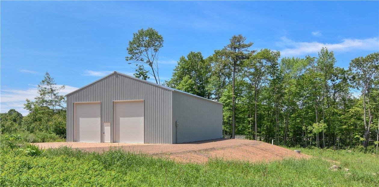 Property Image for 2778 19th Street