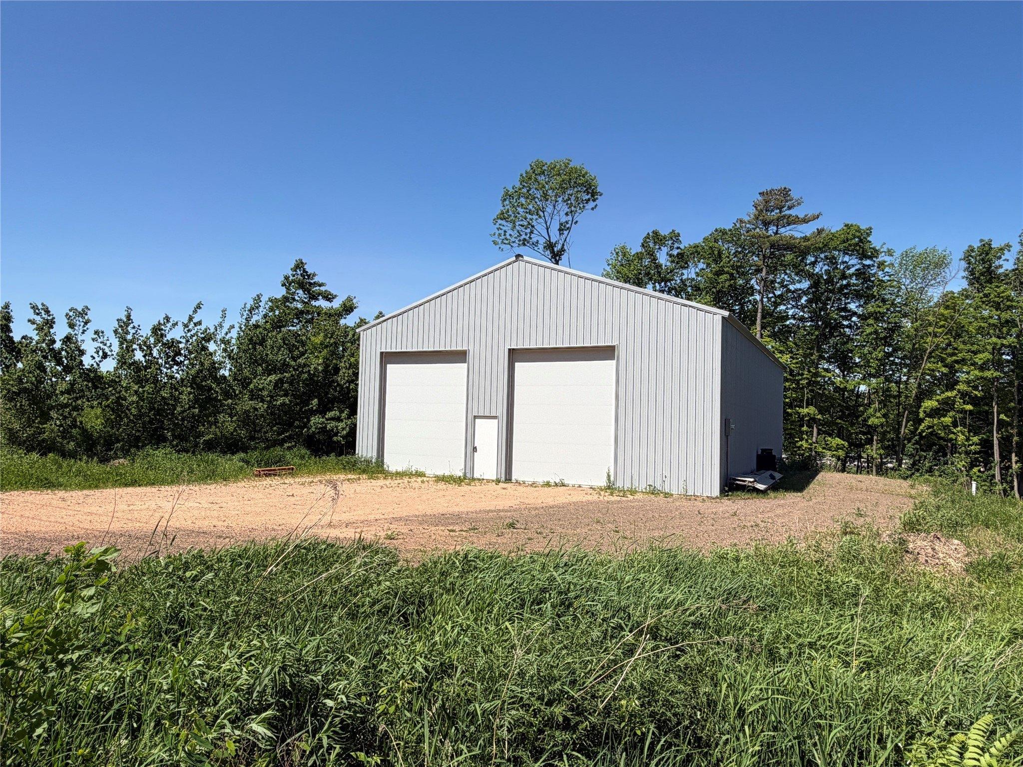Property Image for 2778 19th Street