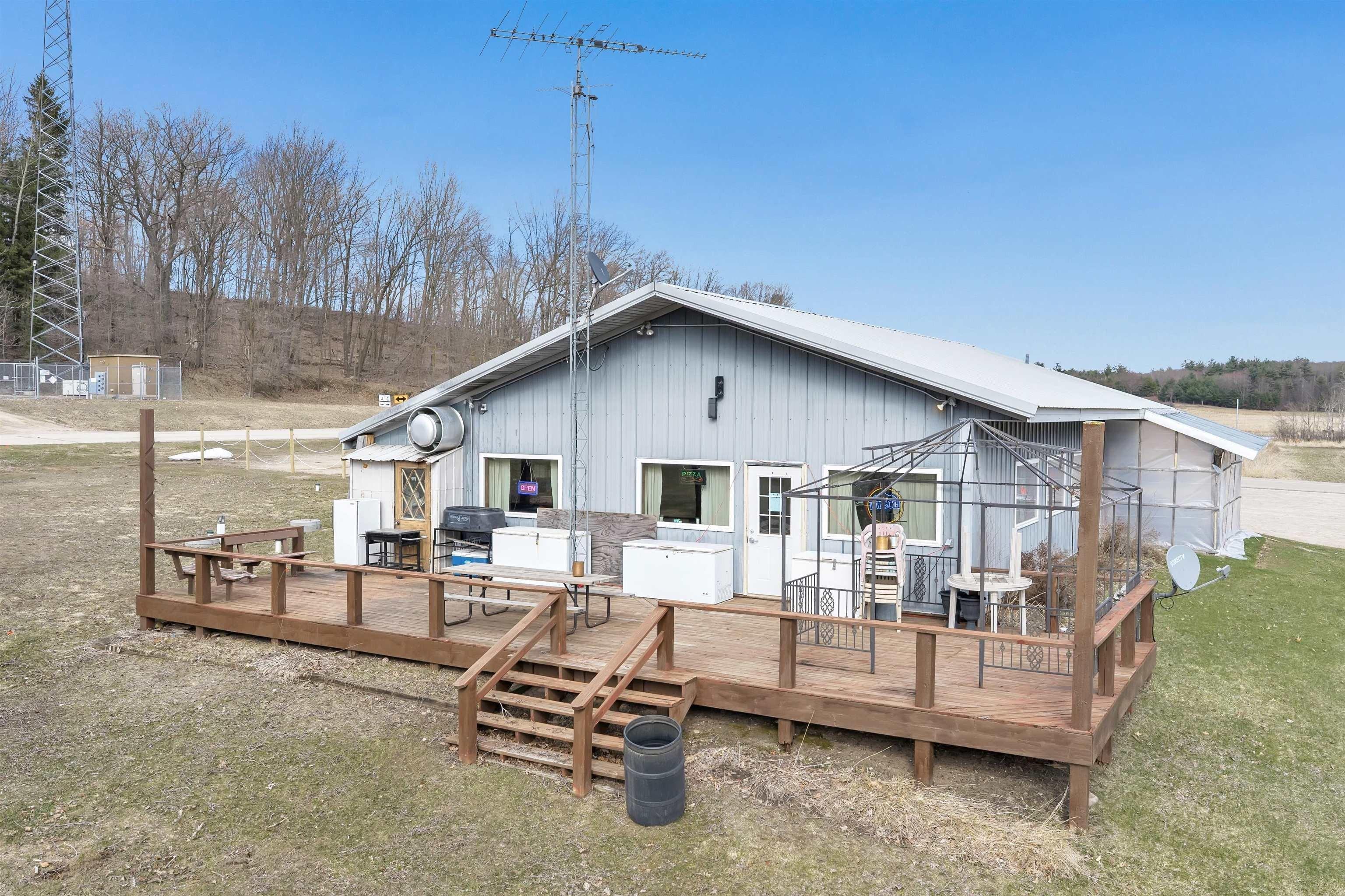 Property Image for N10023 County Road J