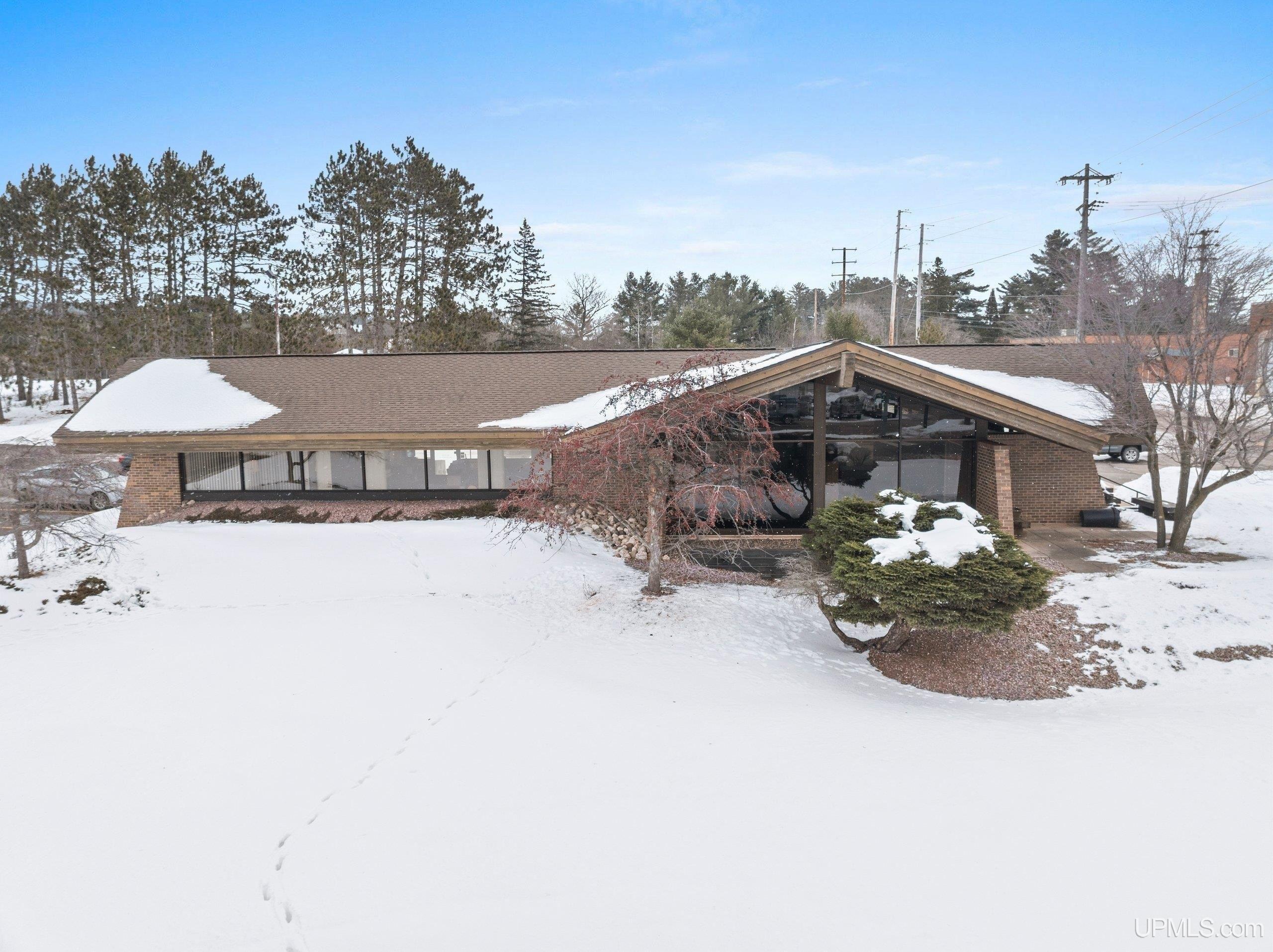 Property Image for 126 Woodward