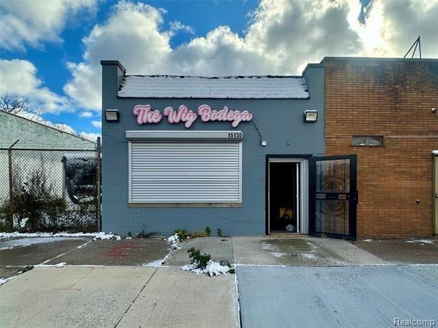 Property Image for 15130 E Warren Avenue