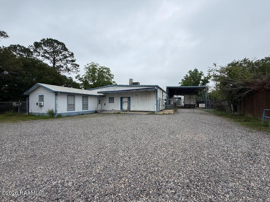 Property Image for 1051a Old Henderson Drive