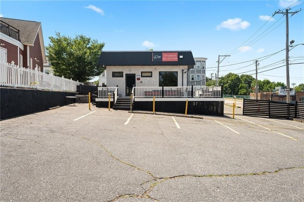 Property Image for 110 School Street
