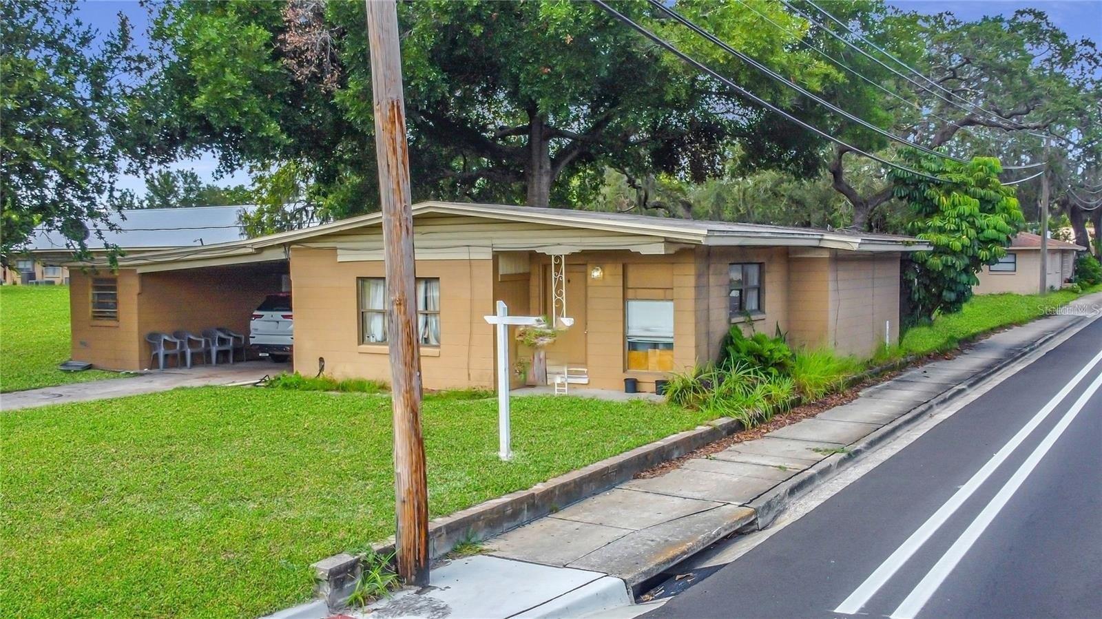 Property Image for 2500 S Myrtle Avenue