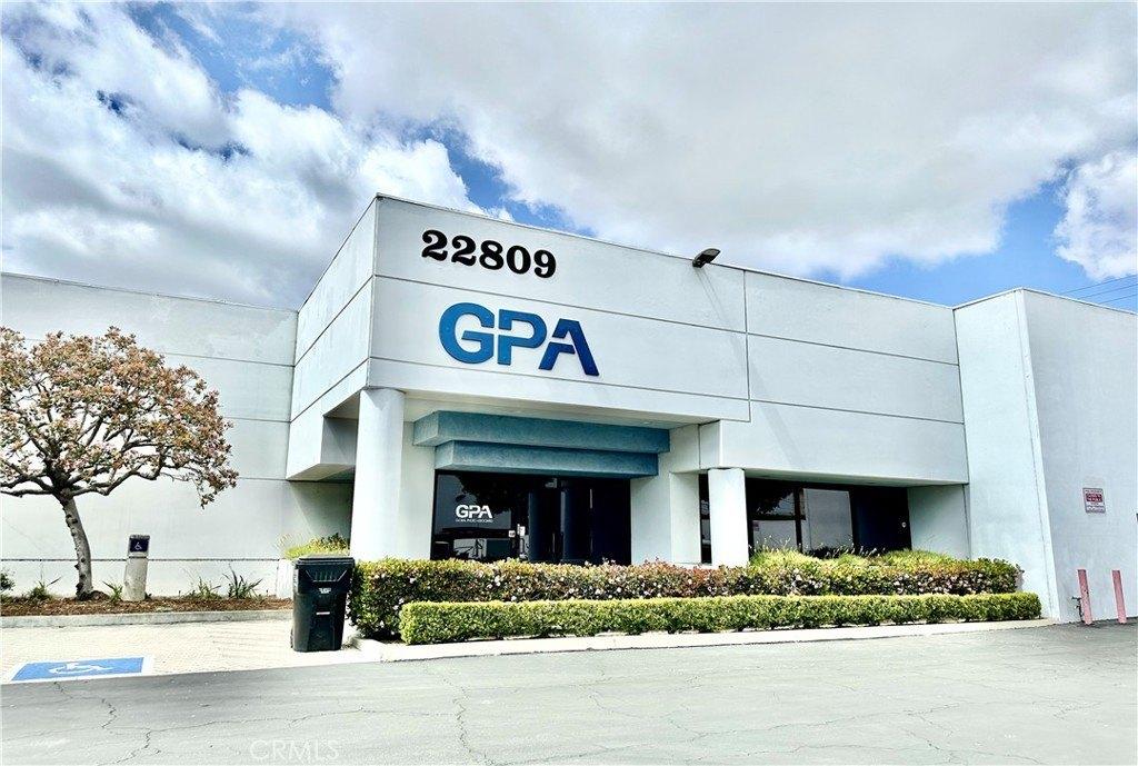 Property Image for 22809 Lockness Avenue