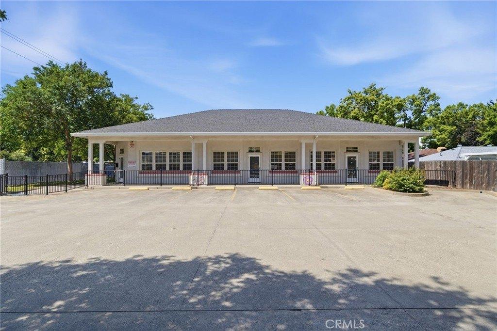 Property Image for 2801 Godman Avenue