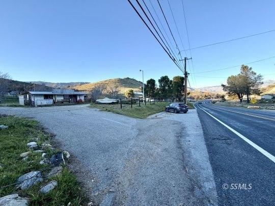 Property Image for 3705 Lake Isabella