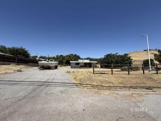 Property Image for 3705 Lake Isabella