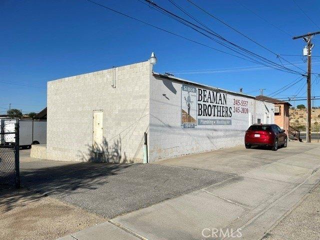 Property Image for 14160 Hesperia