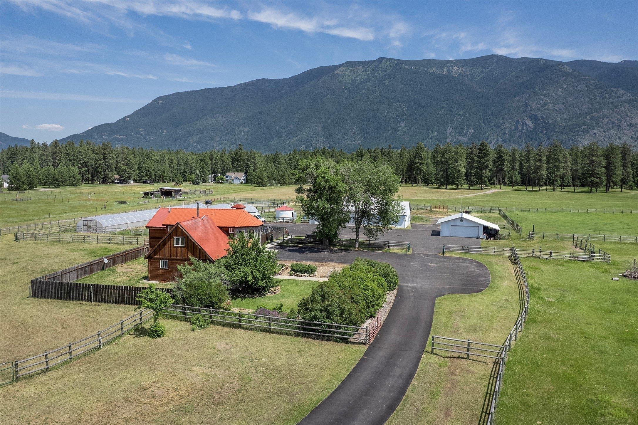Property Image for 3333 Middle Road