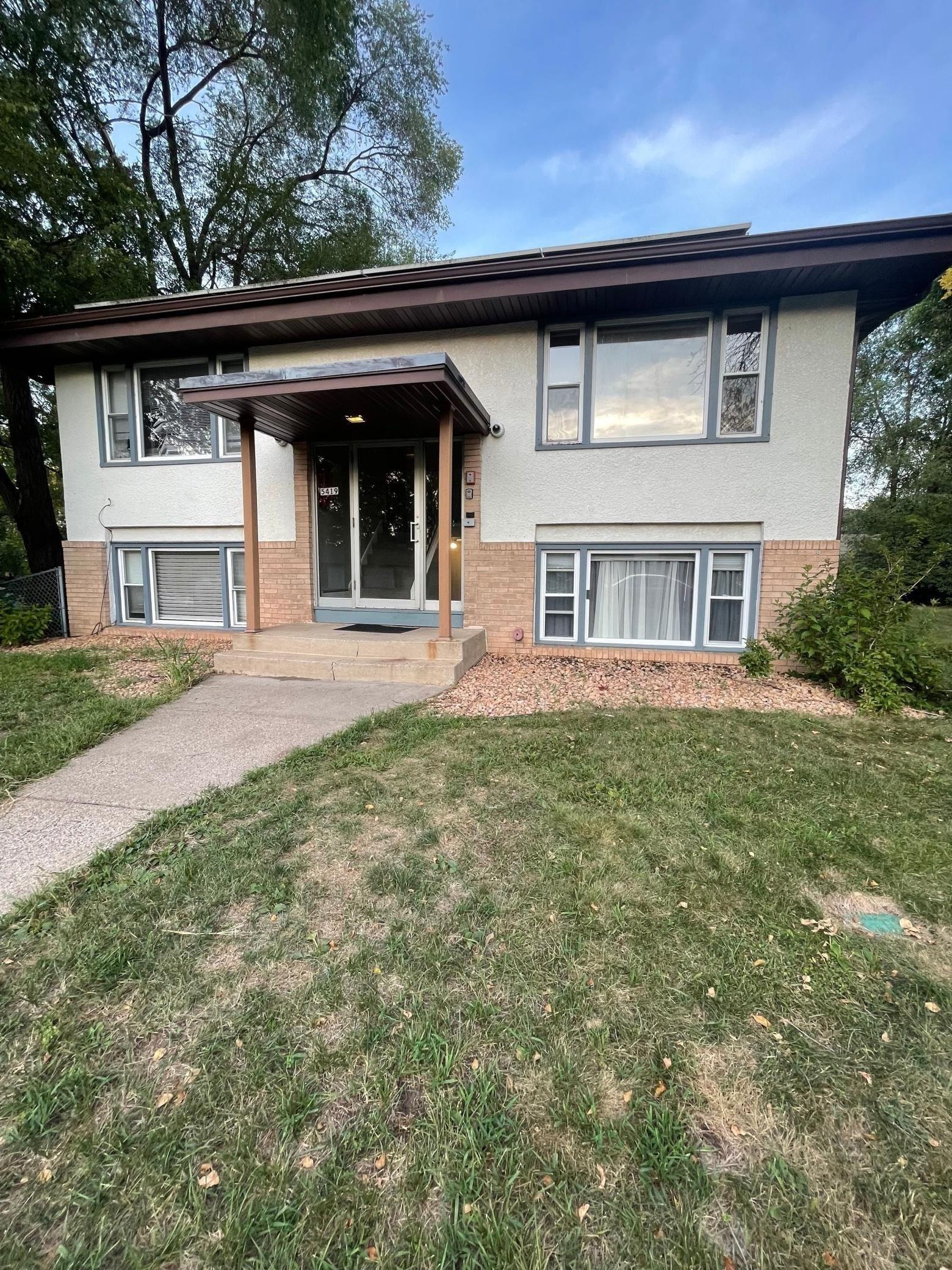 Property Image for 5419 4th Street NE