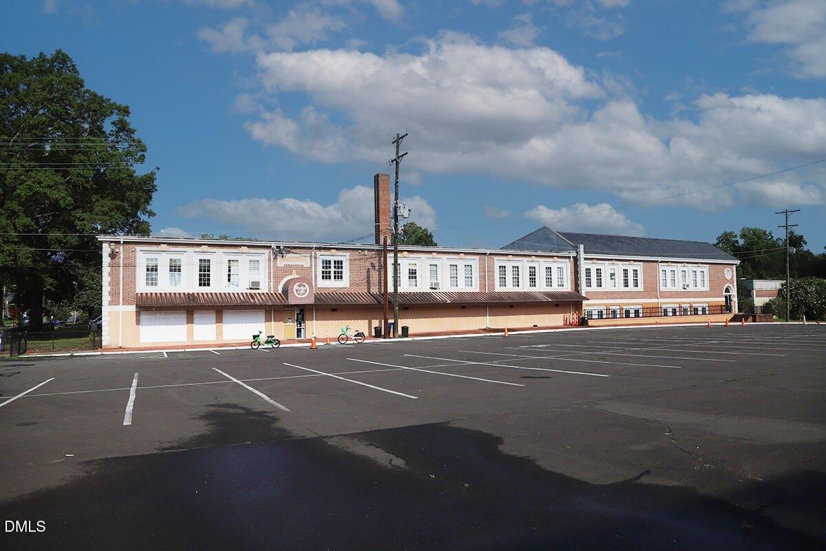Property Image for 515 Dowd Street