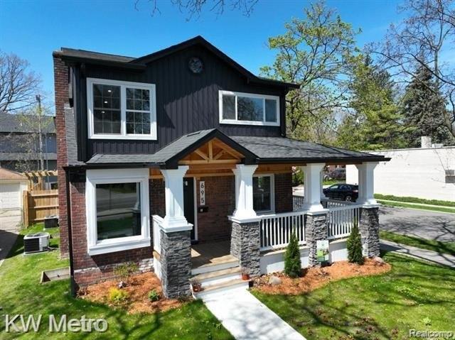 Property Image for 695 Livernois