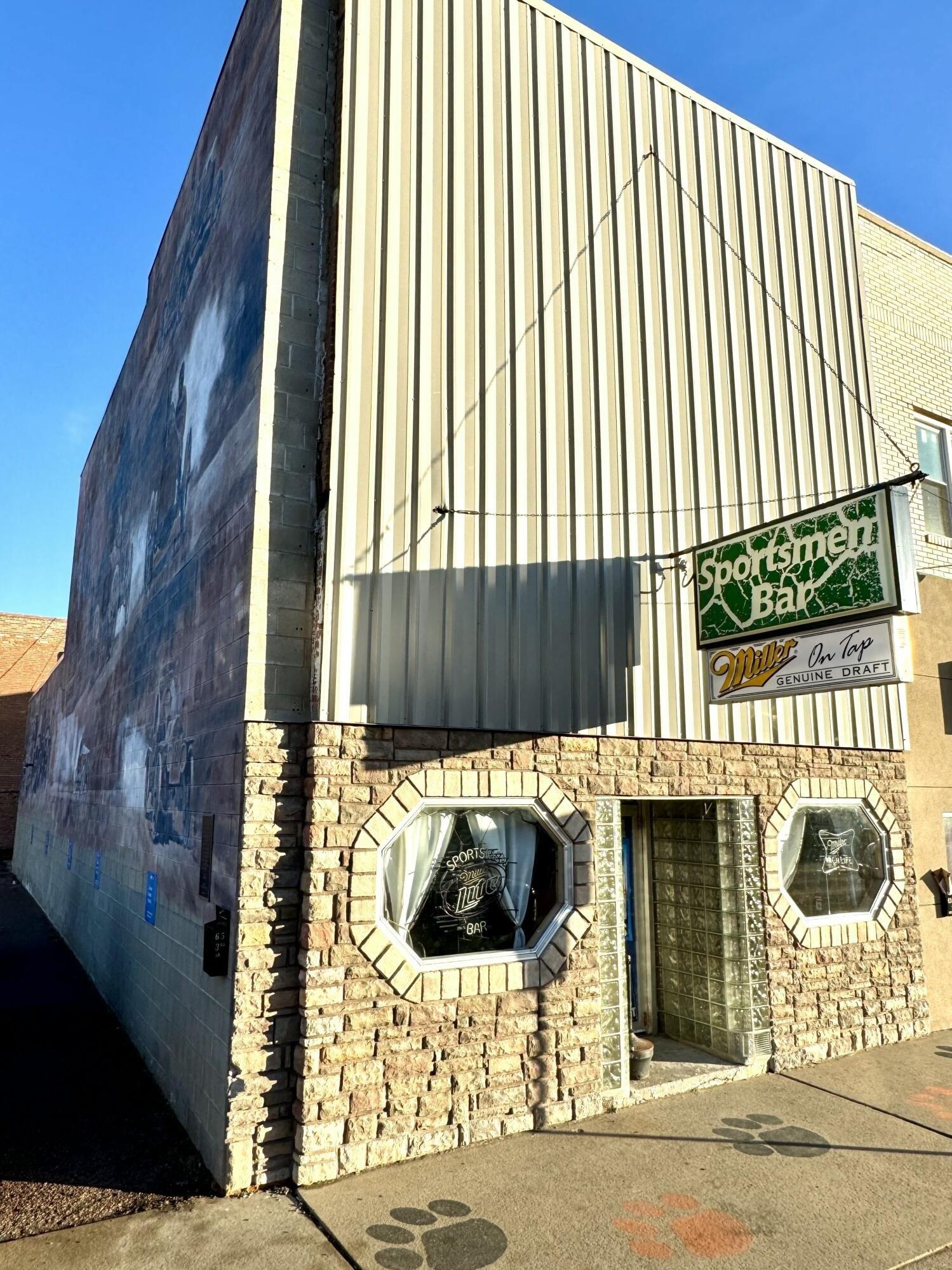 Property Image for 65 3rd St SW