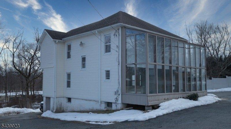 Property Image for 445 Us Highway 46
