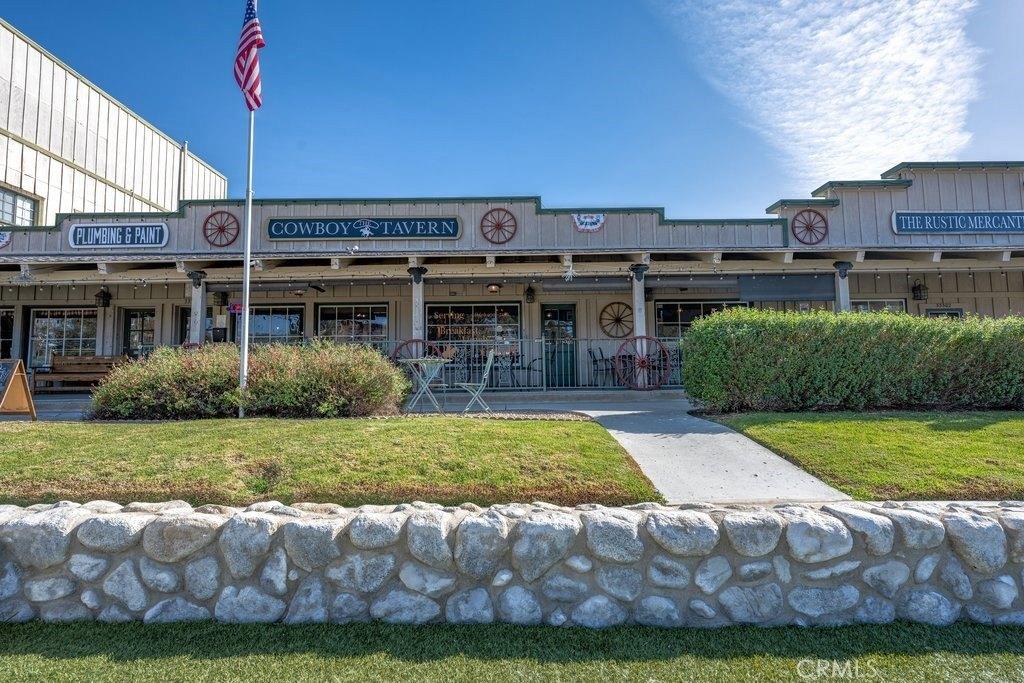 Property Image for 33310