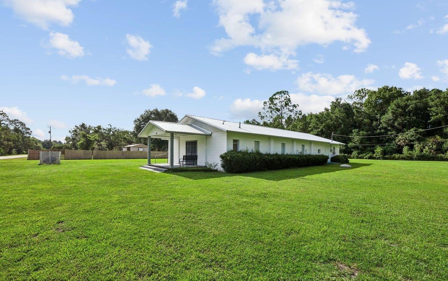 Property Image for 101 Sesame St, Palatka, FL 32177