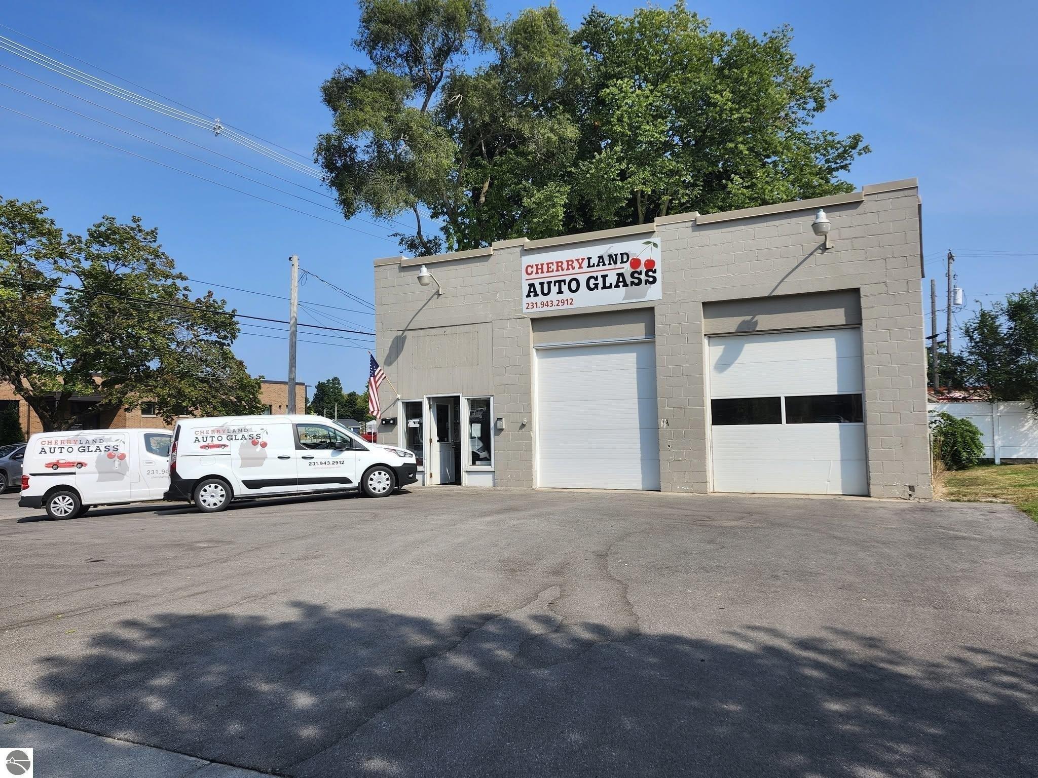 Property Image for 1103 S Union Street