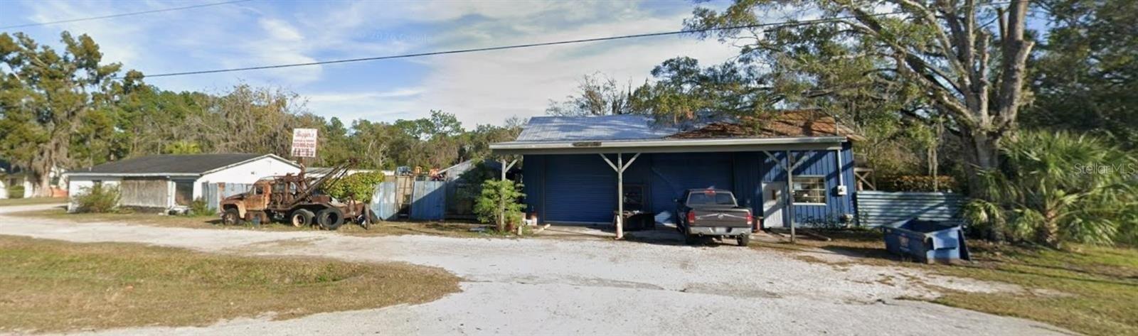 Property Image for 13818 & 13836 Us Highway 41