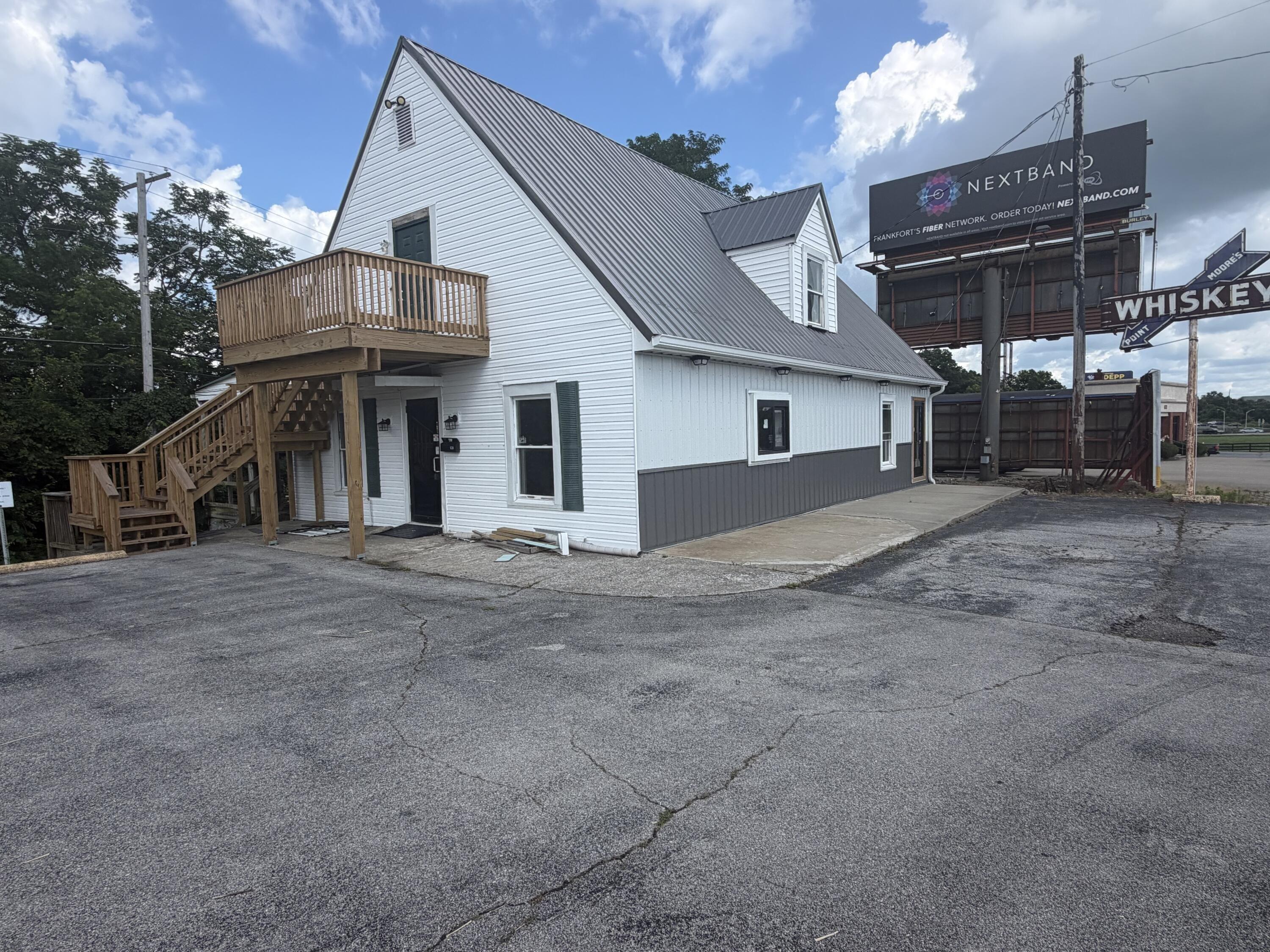 Property Image for 630 Versailles Road
