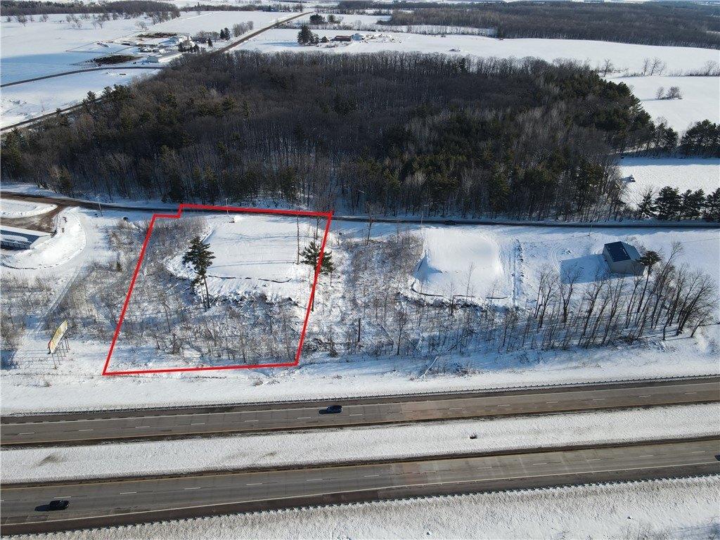 Property Image for 1.914 Acres 19th Street