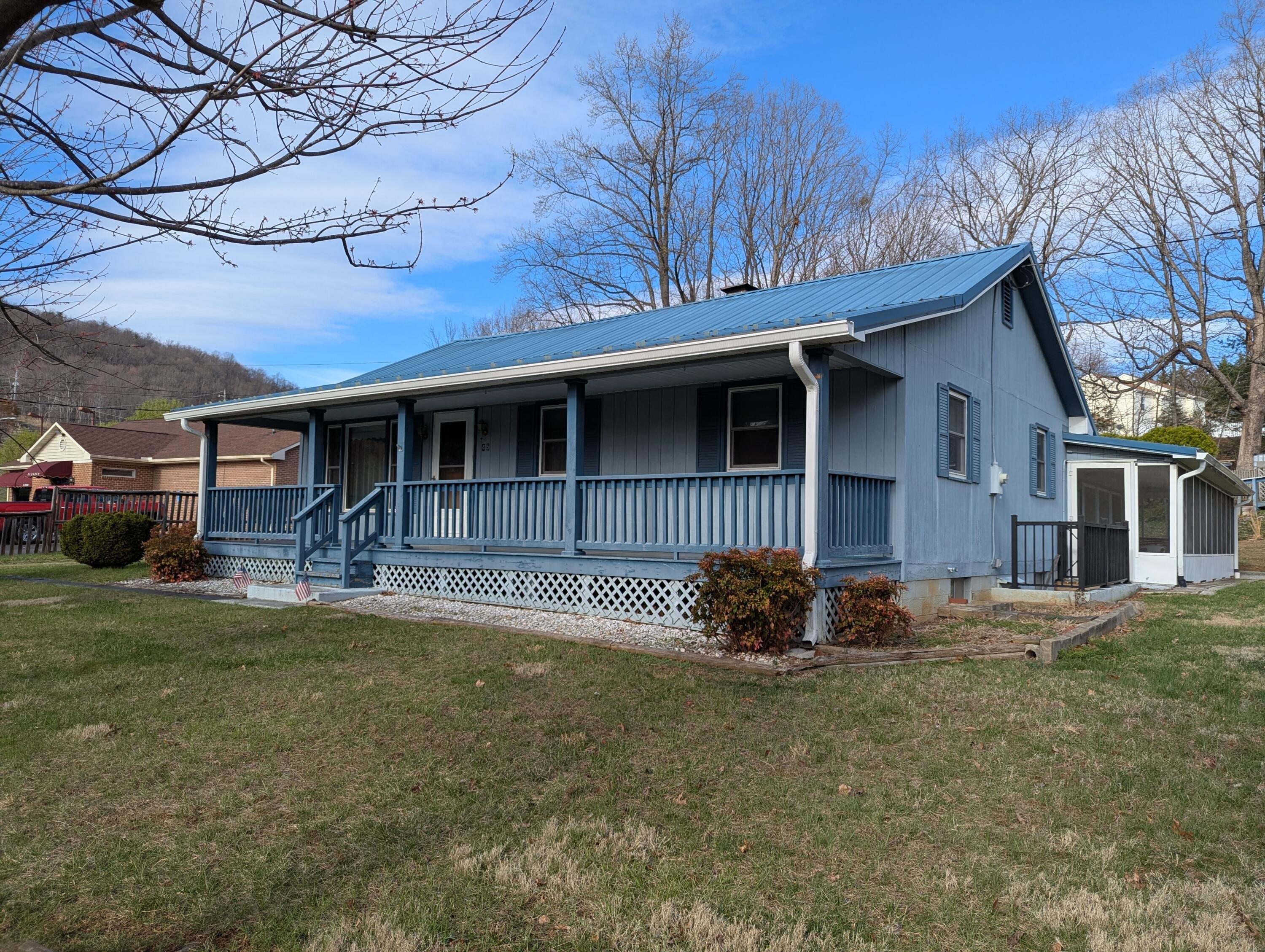 Property Image for 45 Meadow View Ave