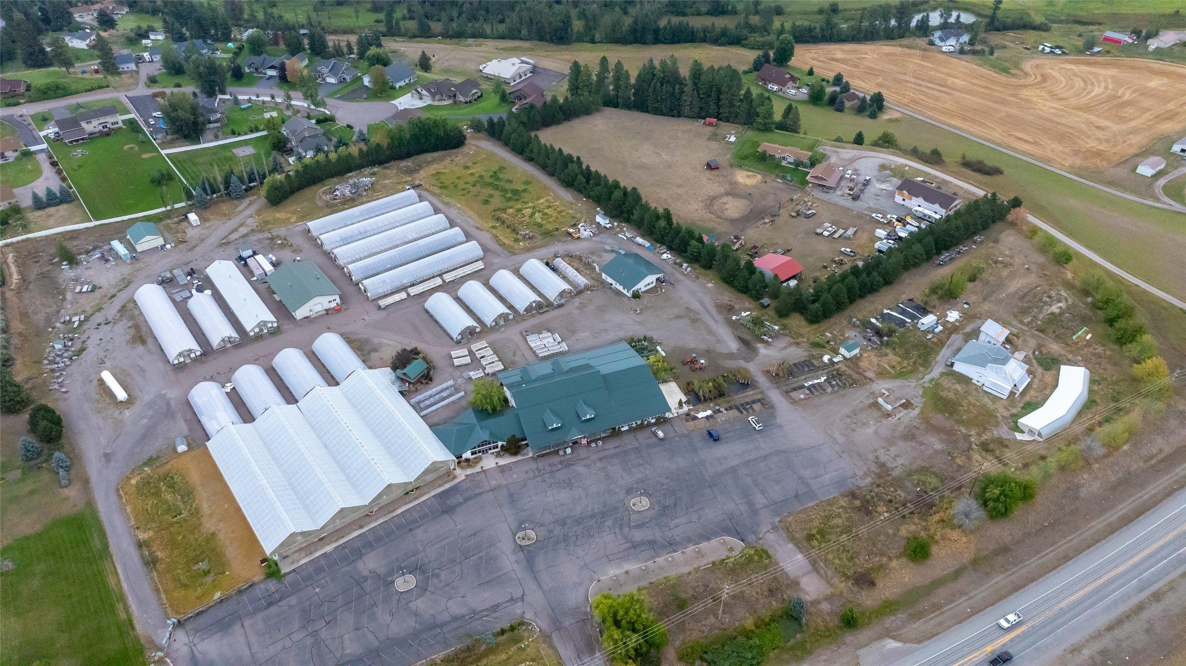 Property Image for 2205 MT Highway 35