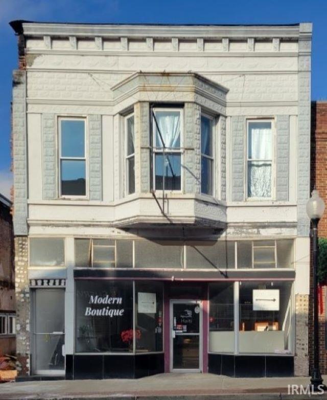 Property Image for 104 E Main Street