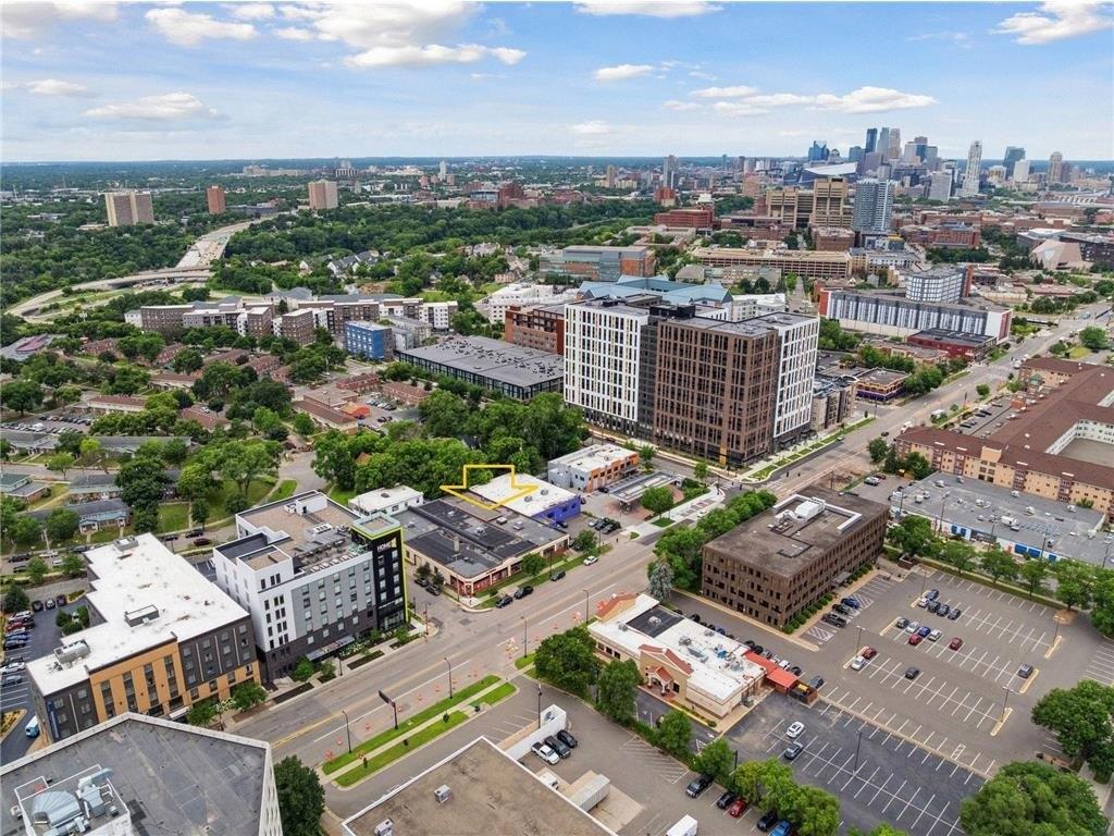 Property Image for 2720 University Avenue SE