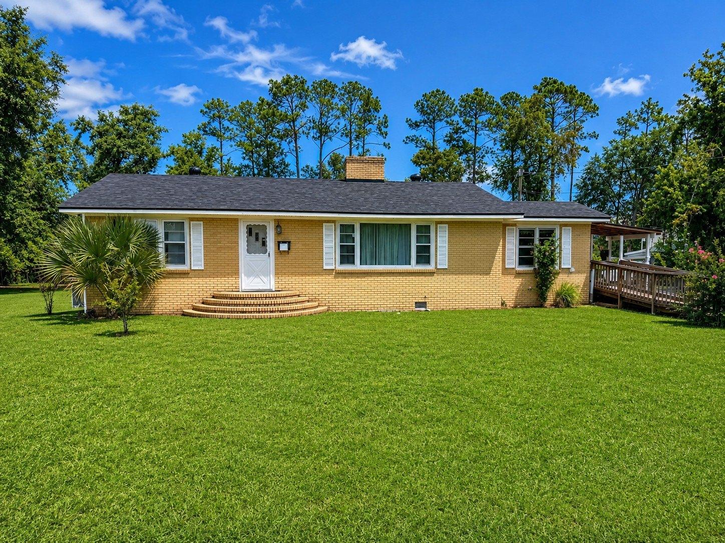 Property Image for 1616 E Park Ave, Valdosta, GA 31602