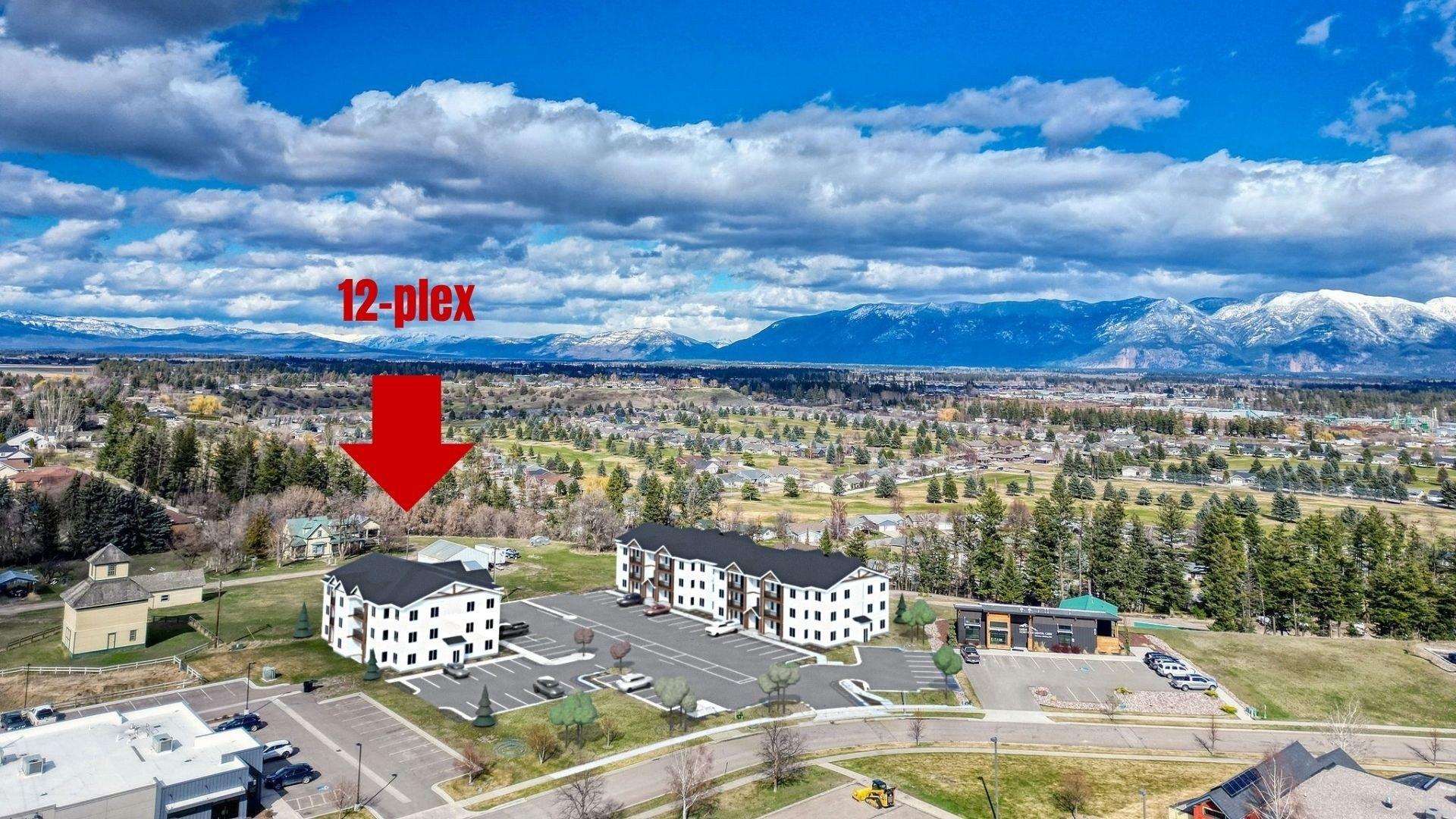 Property Image for 101 Village Loop