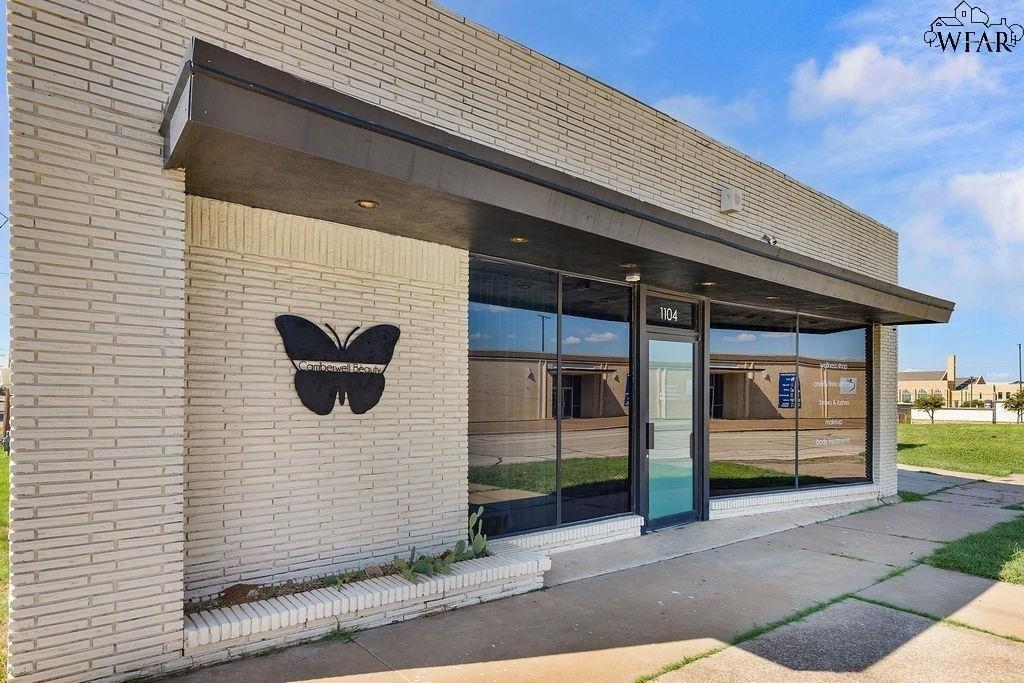 Property Image for 1104 11th Street